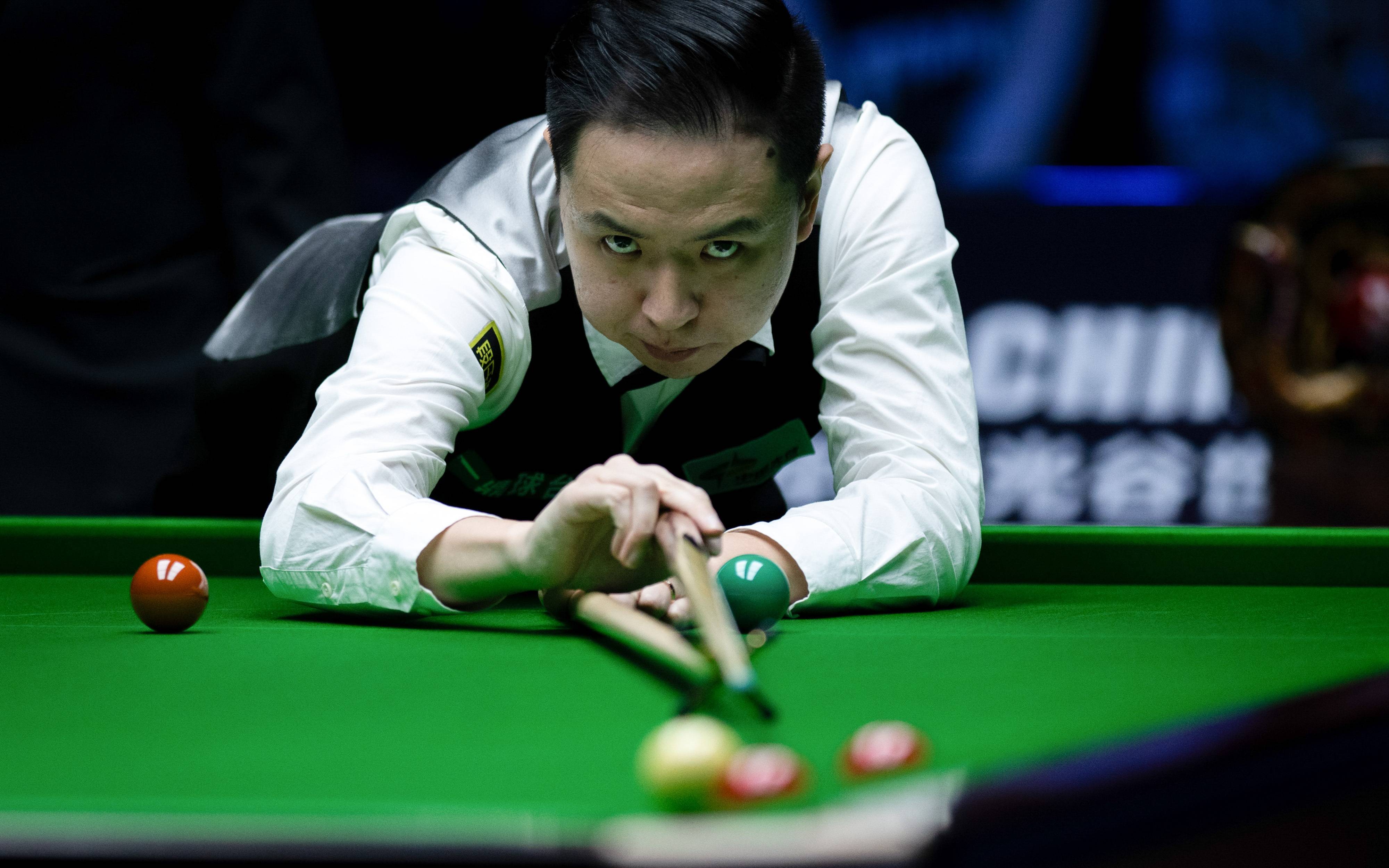 木表现出色 木表现出色