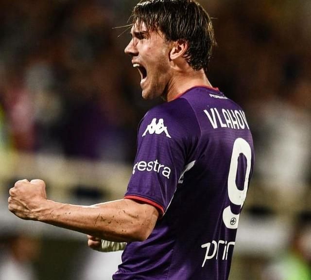 两校选手通 两校选手通