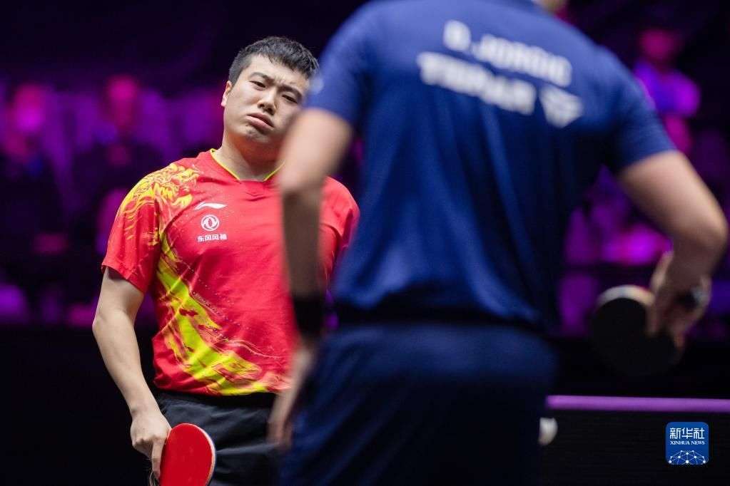 情感交流 情感交流