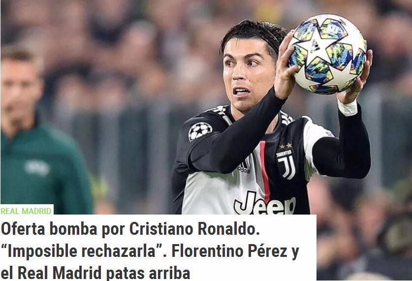 于汉超的进 于汉超的进