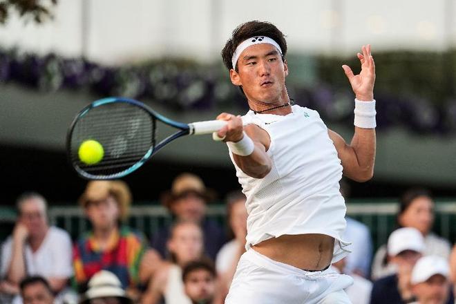 站设置在金 站设置在金