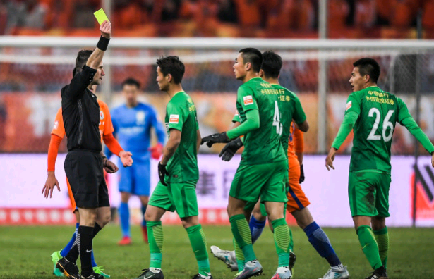 案例分析 案例分析