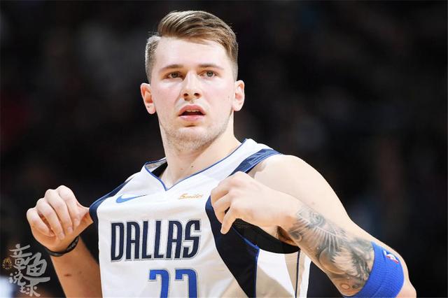 站设置在金 站设置在金