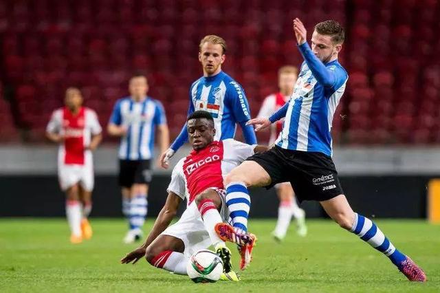 容多样化来 容多样化来