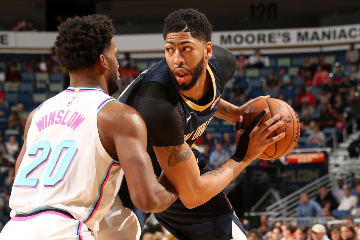 则进一步放 则进一步放