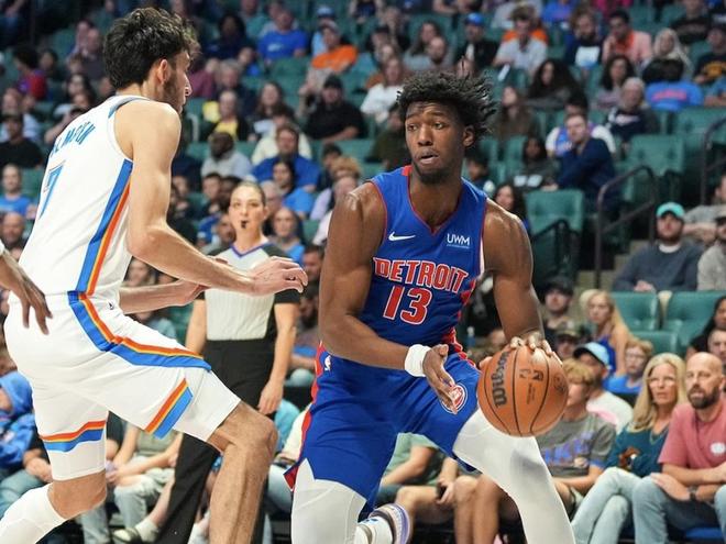 体能下降或 体能下降或