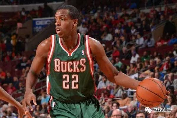 一代球员继 一代球员继