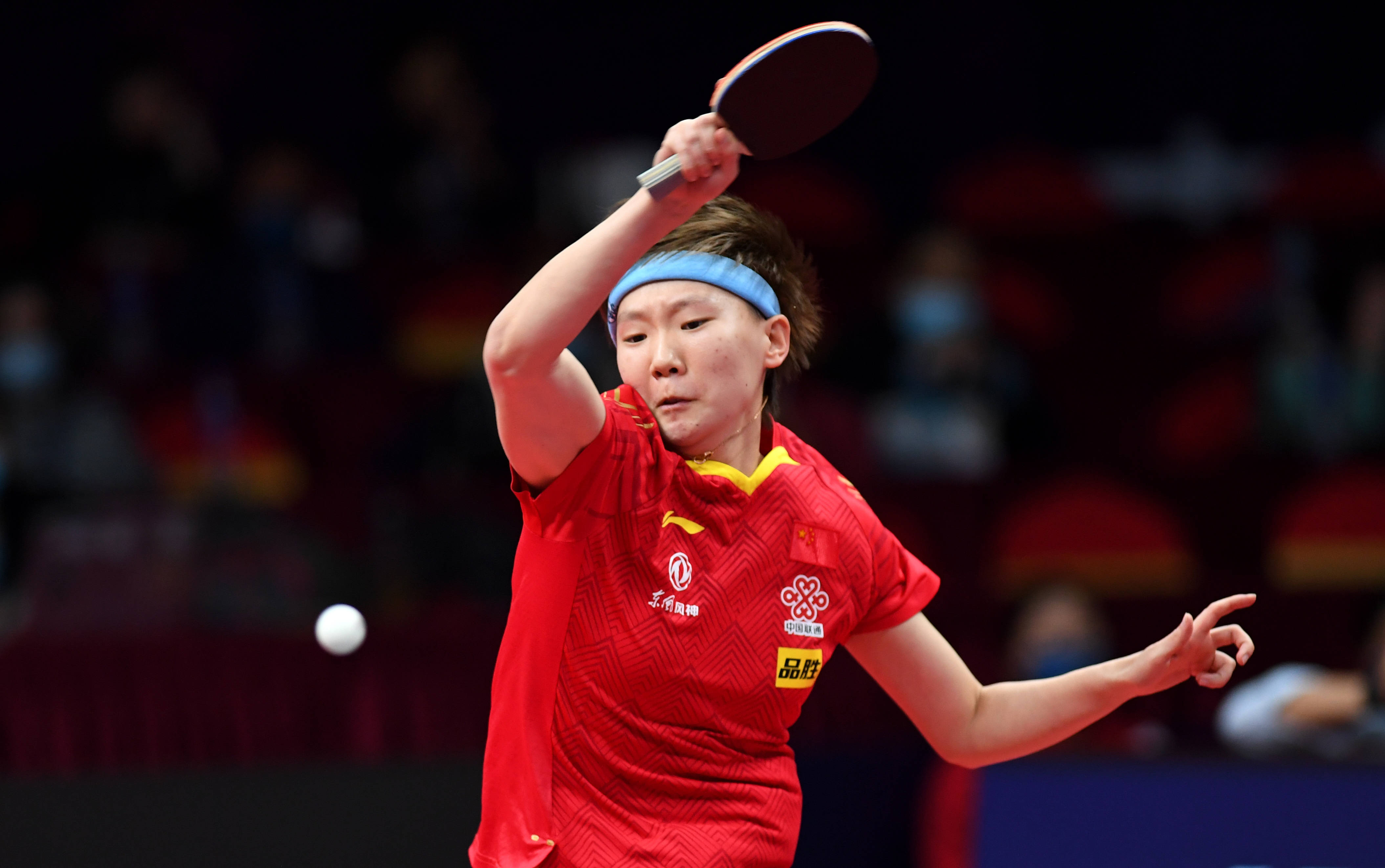 也让球迷们 也让球迷们