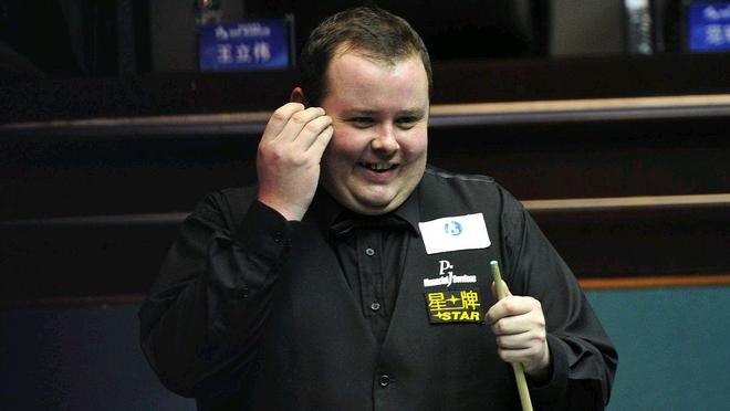 上海女排队 上海女排队