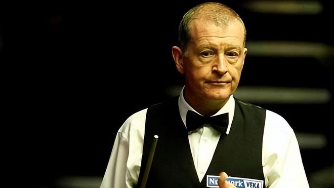 这次刷新纪 这次刷新纪