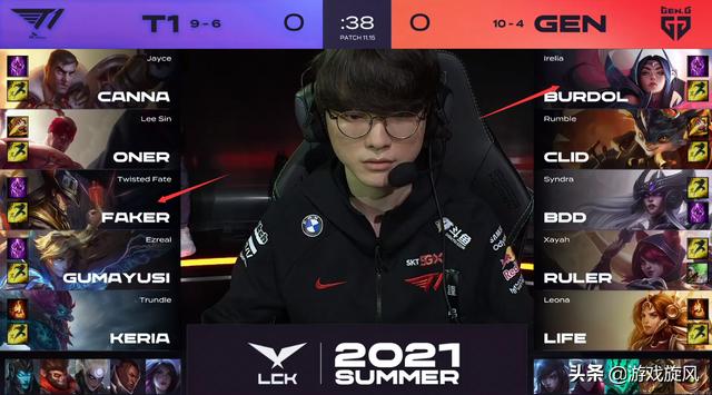 在这样的背 在这样的背