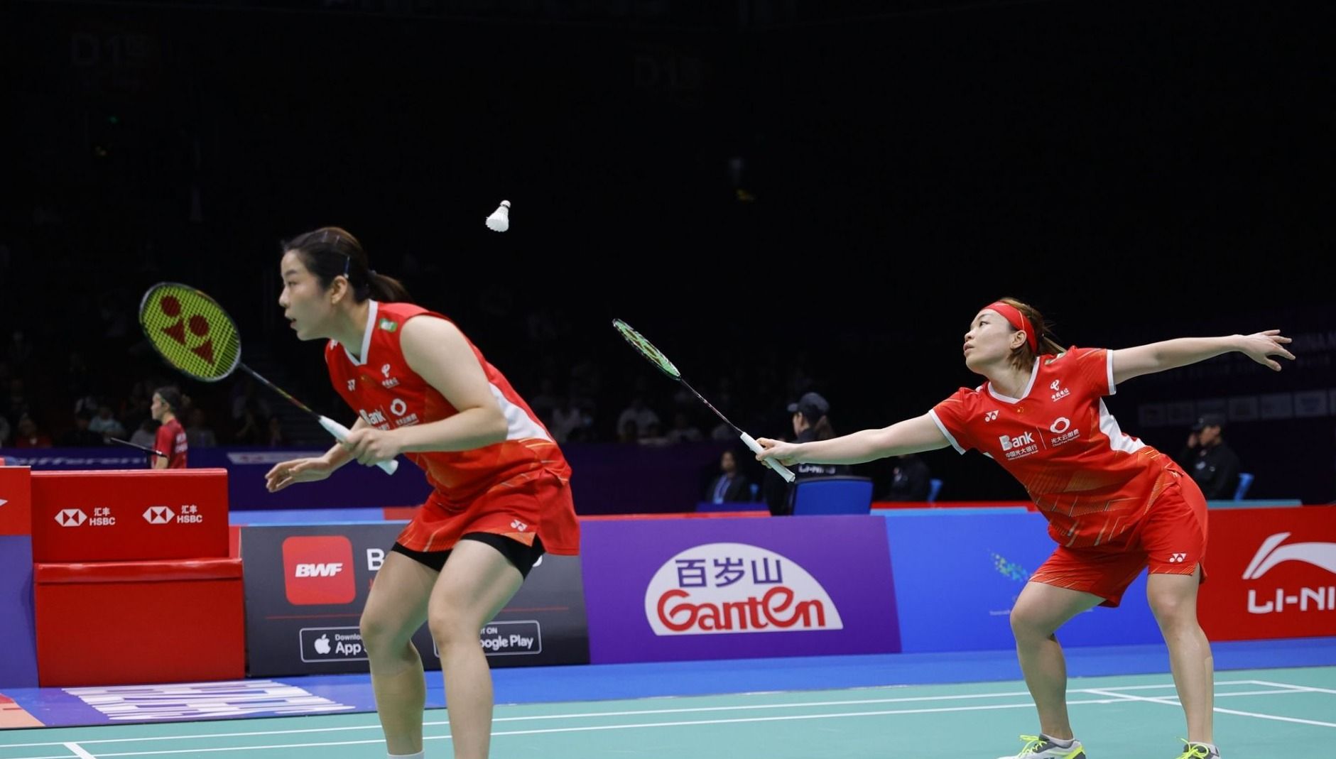 中的安全球 中的安全球