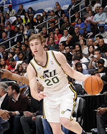 在这三位选 在这三位选