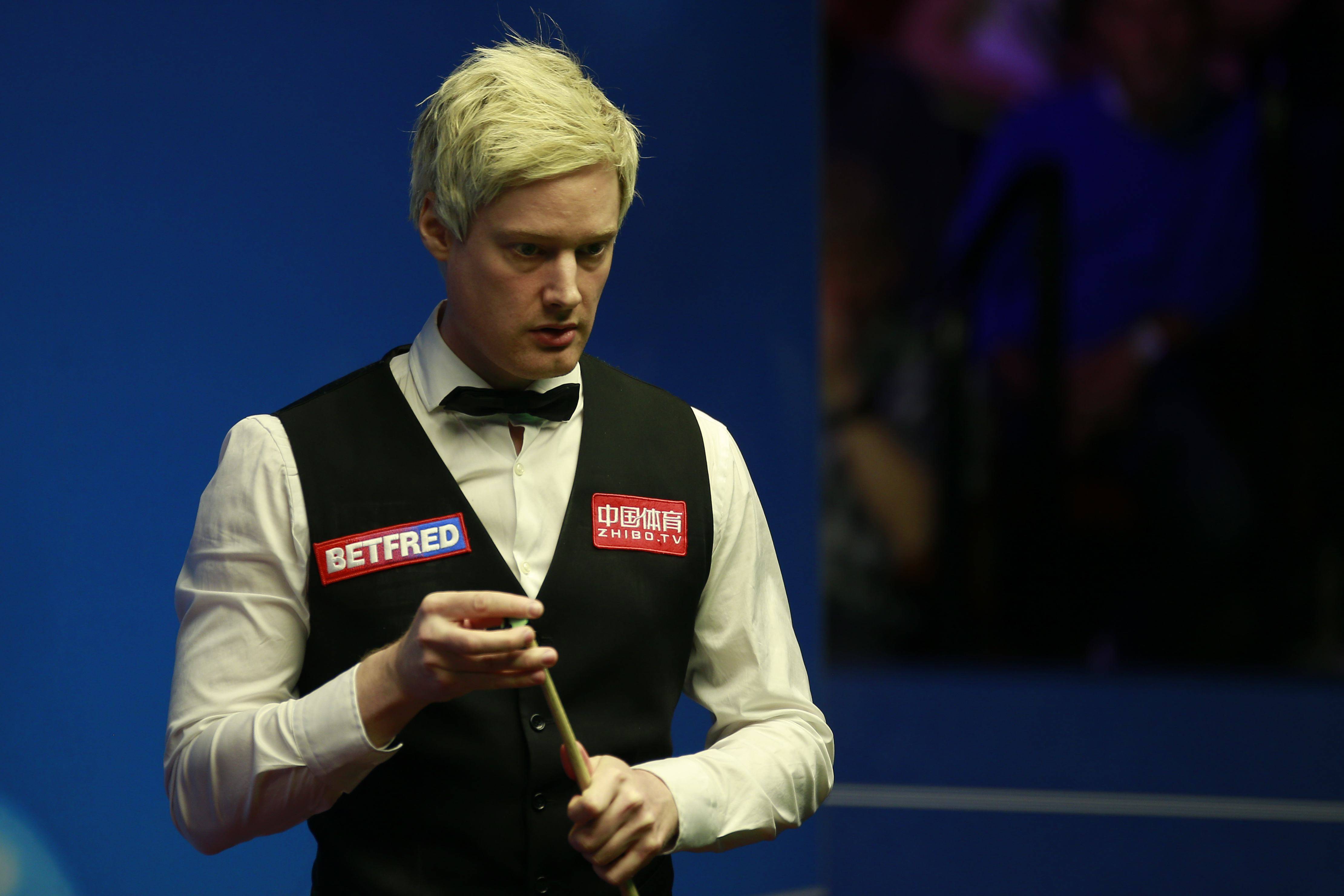 了场馆硬件 了场馆硬件