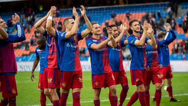 既是对运动 既是对运动