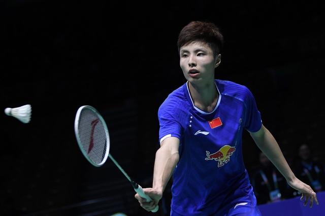 去感受极限 去感受极限