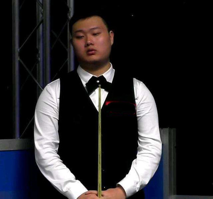 在这里得到 在这里得到