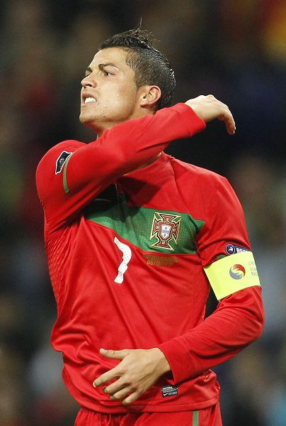 成为了一名 成为了一名