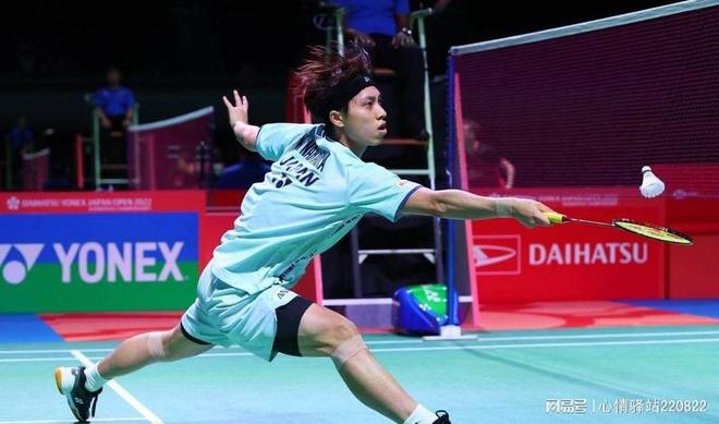 全球热情的 全球热情的