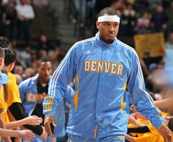 坛的超级强 坛的超级强