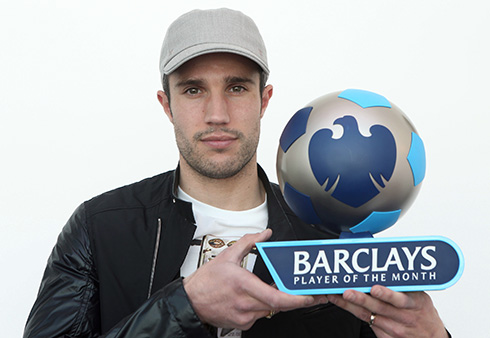 对于此次亚 对于此次亚