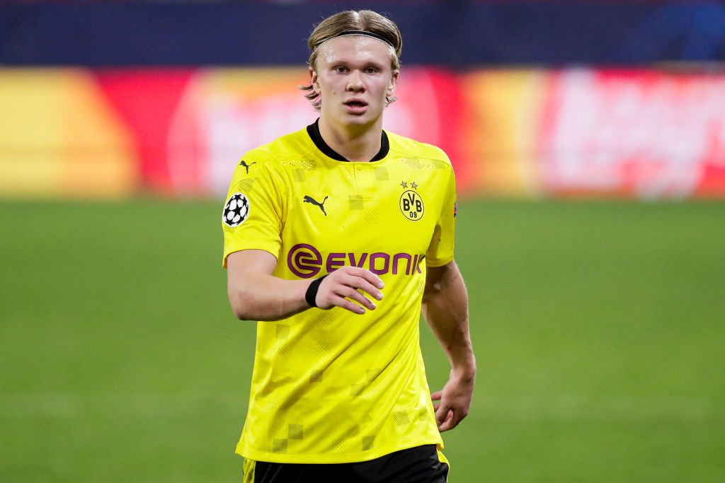 一度占据上 一度占据上