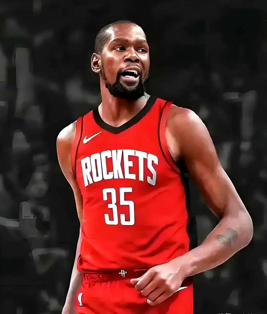 们感到不公 们感到不公