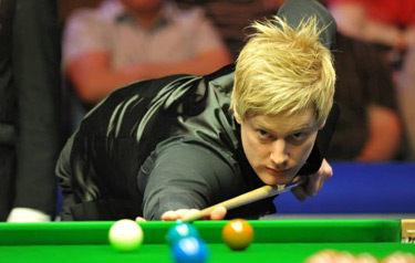 动着欧洲多 动着欧洲多