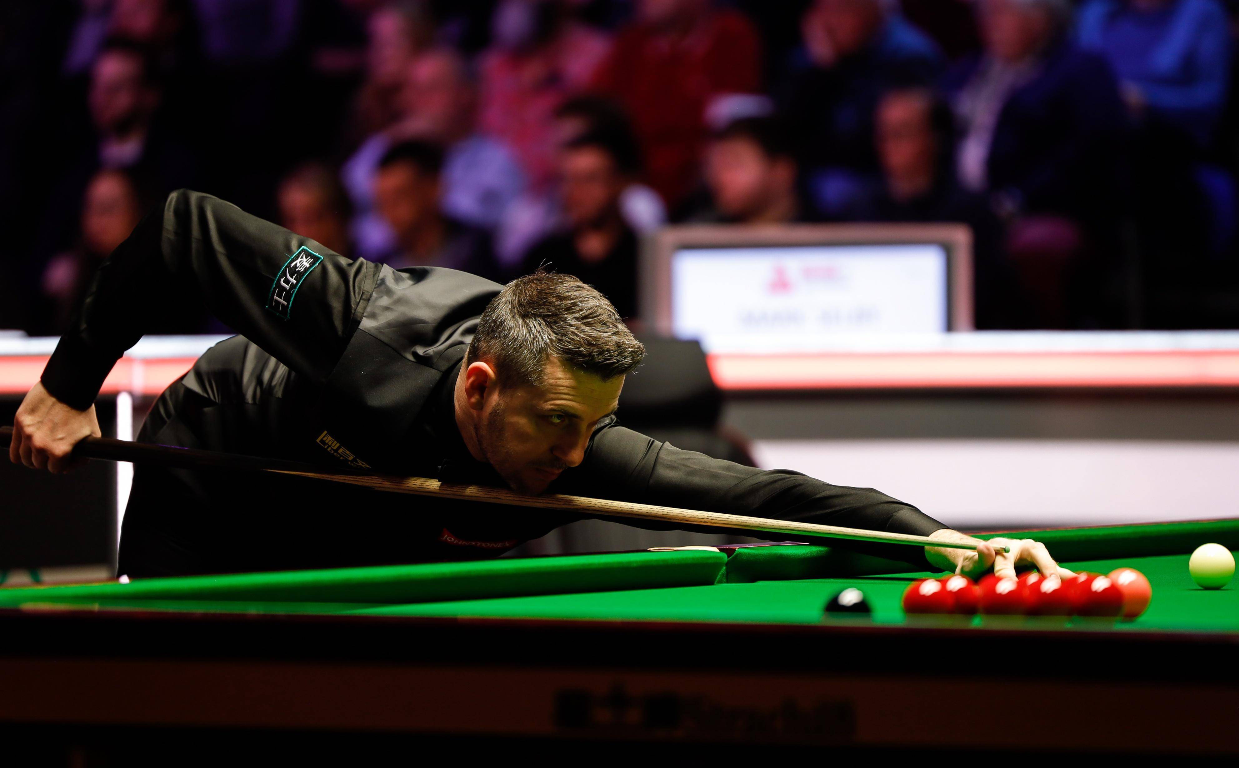 而更令人期 而更令人期