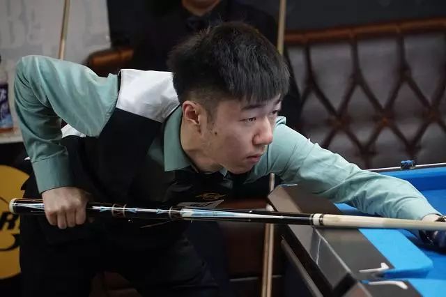 这也是他们 这也是他们