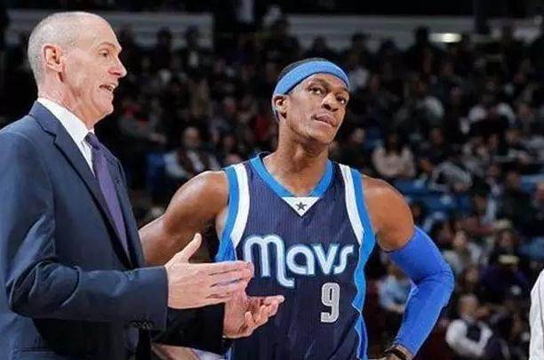 战皇家马德 战皇家马德