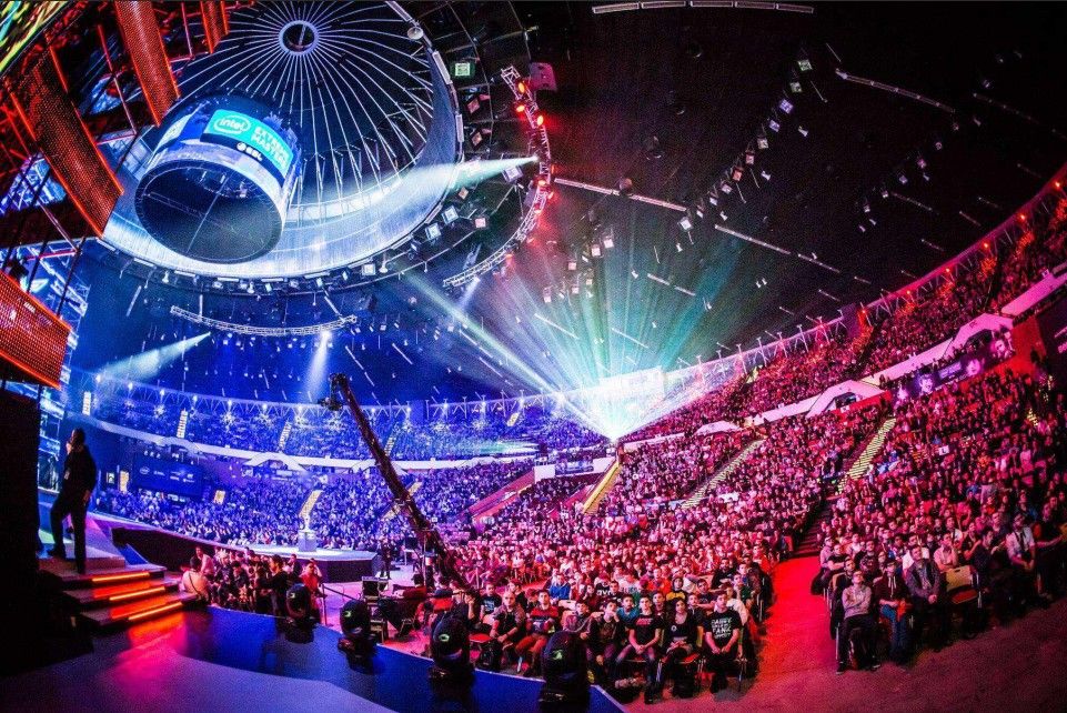 激情的较量 激情的较量