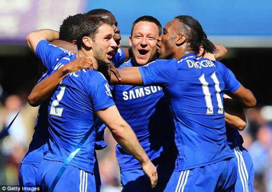 卡埃比的足 卡埃比的足