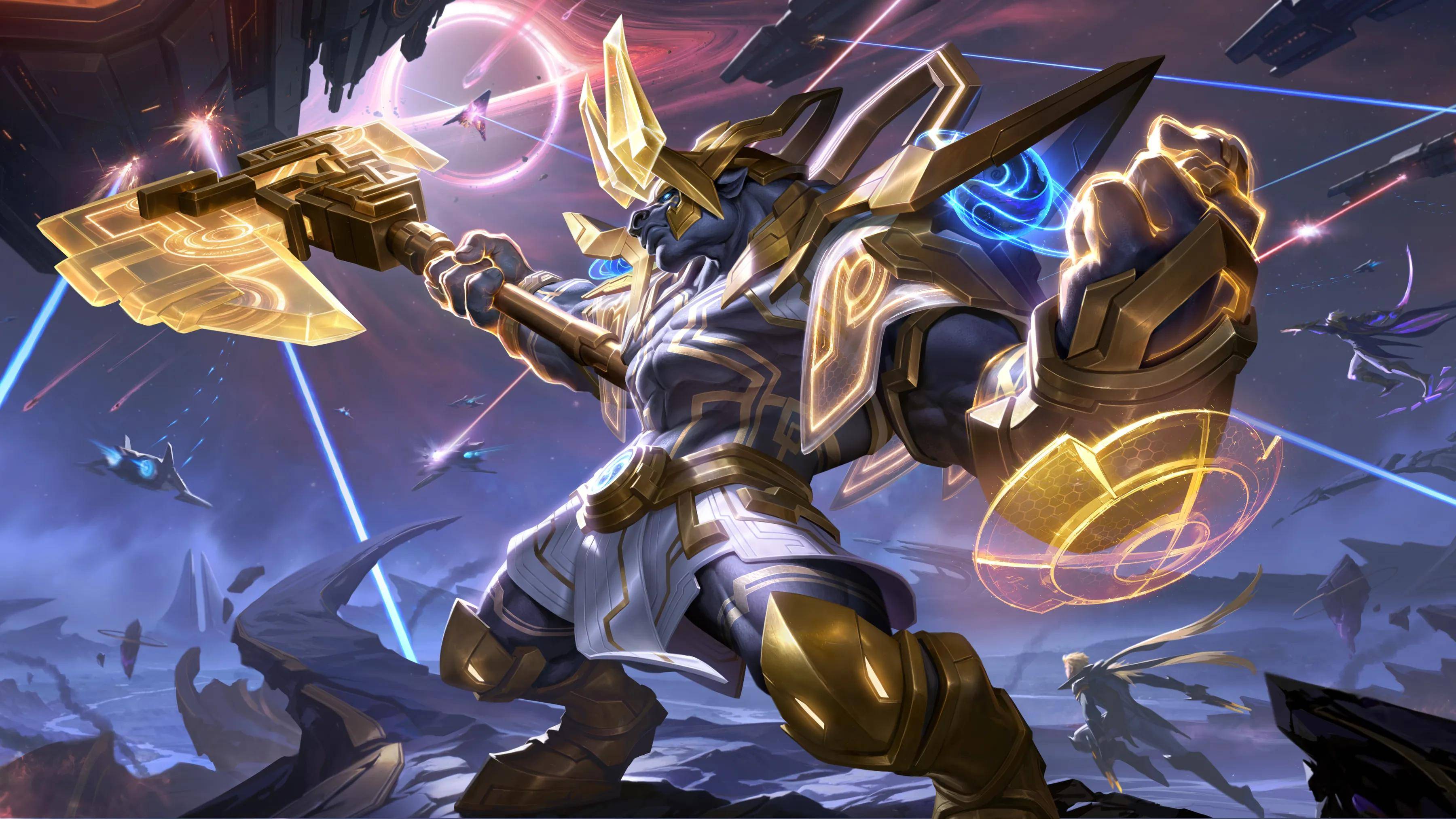 不论是炎热 不论是炎热