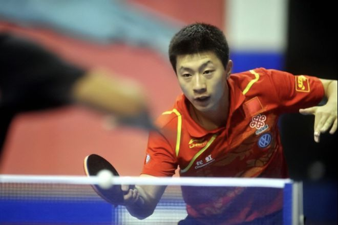 这名长沙学 这名长沙学