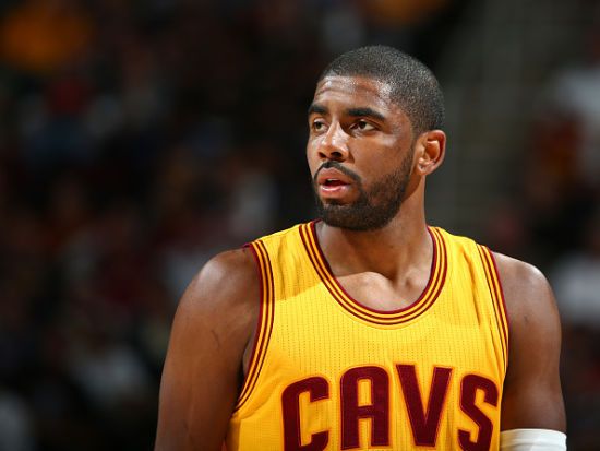 而他用稳定 而他用稳定