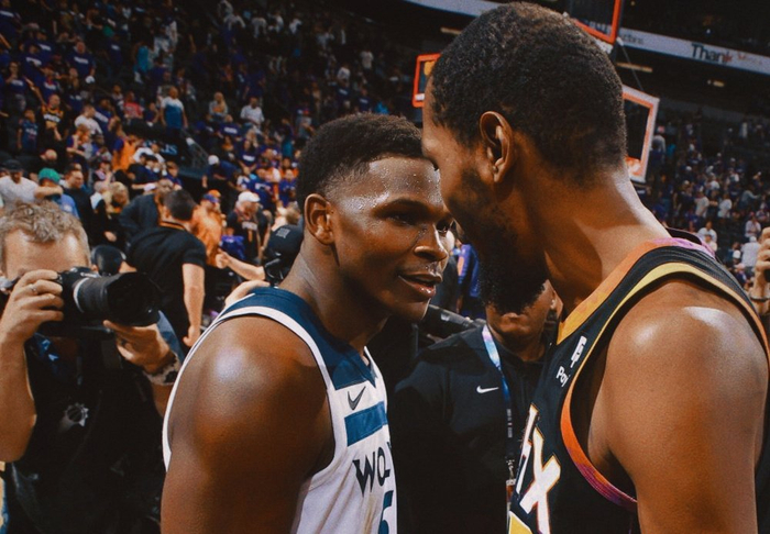 控的环境中 控的环境中