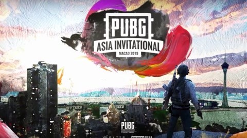 这样的案例 这样的案例