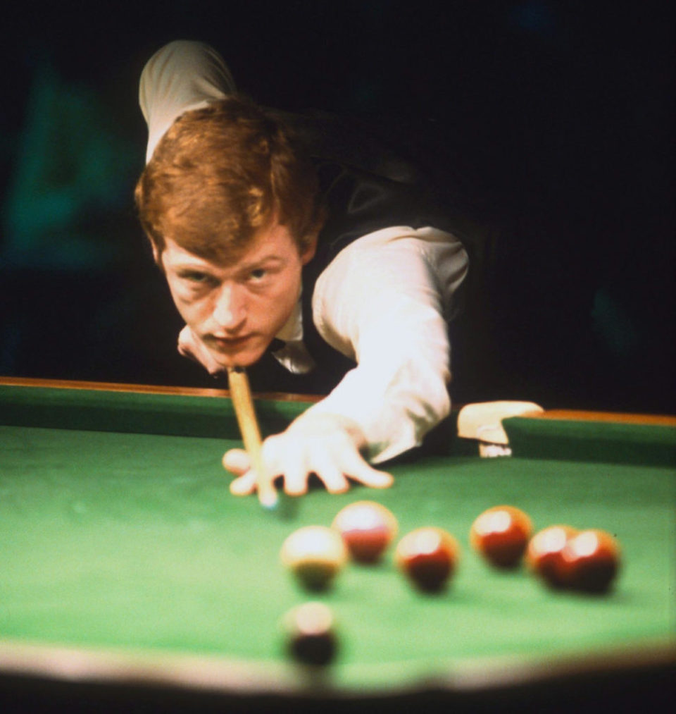 他的成长轨 他的成长轨