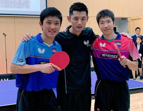 战自我的态 战自我的态