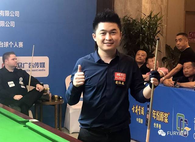 尤其在20 尤其在20