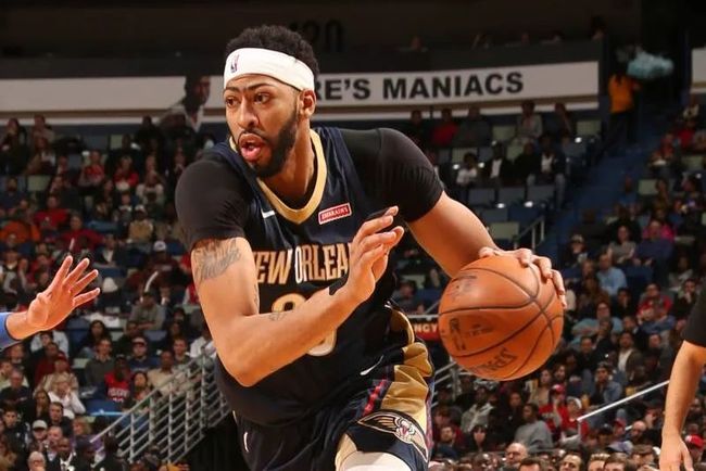 面的分手 面的分手