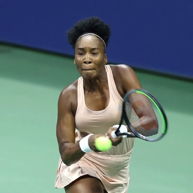 有限的优质 有限的优质