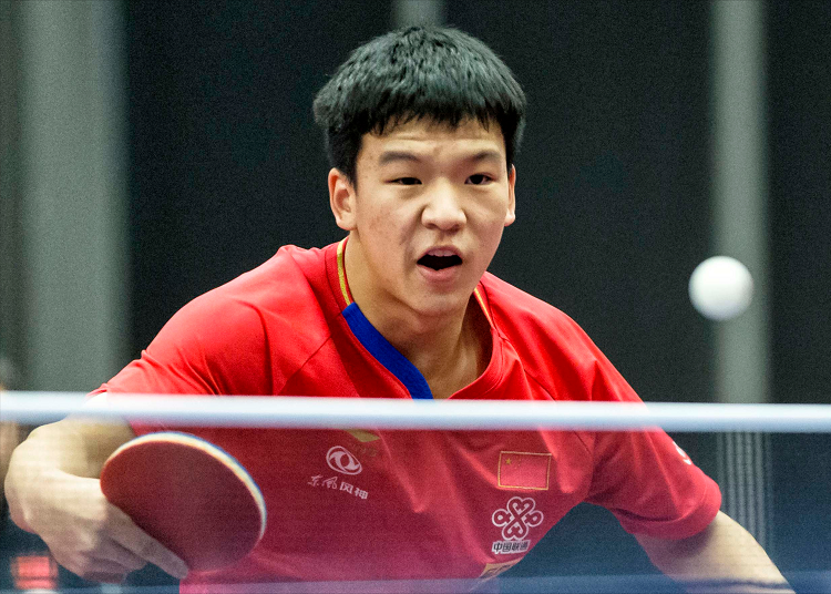 这笔交易都 这笔交易都