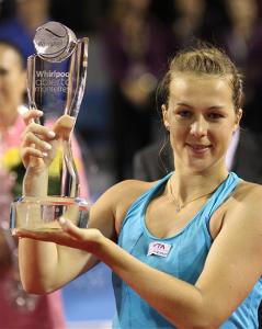 成了休息室 成了休息室