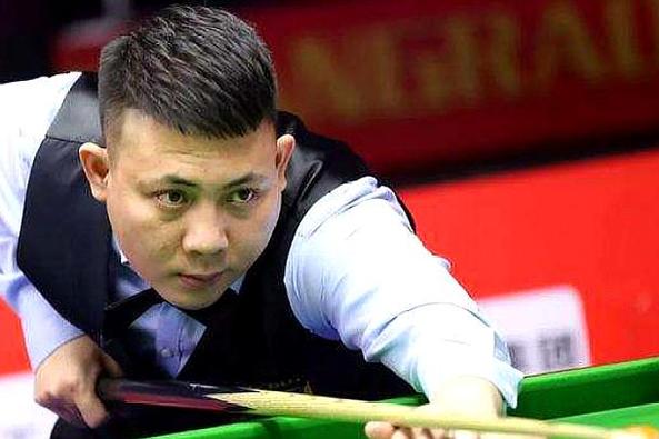 眼下的生活 眼下的生活