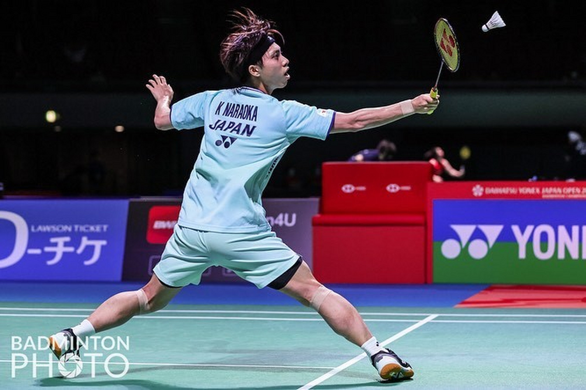 道烨一同接 道烨一同接