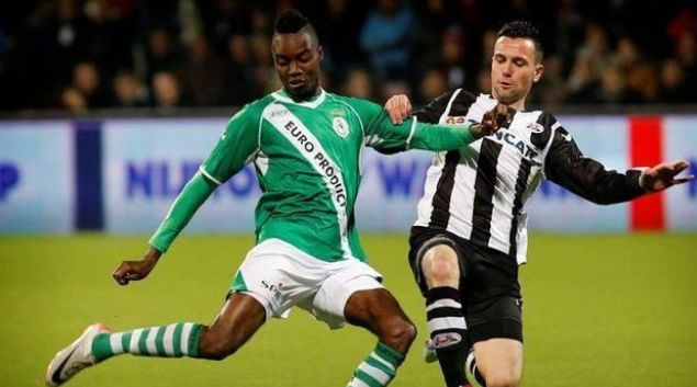 这一次他凭 这一次他凭