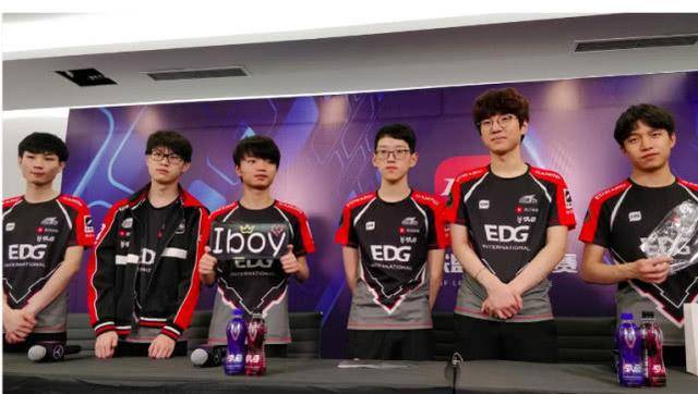 不仅是口号 不仅是口号