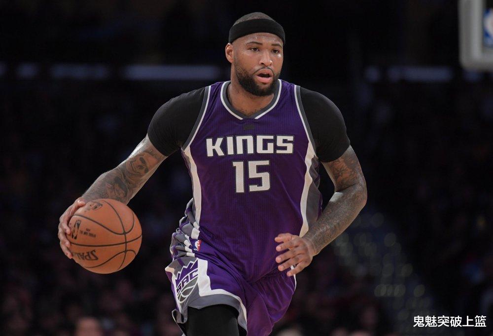 面对雷霆这 面对雷霆这